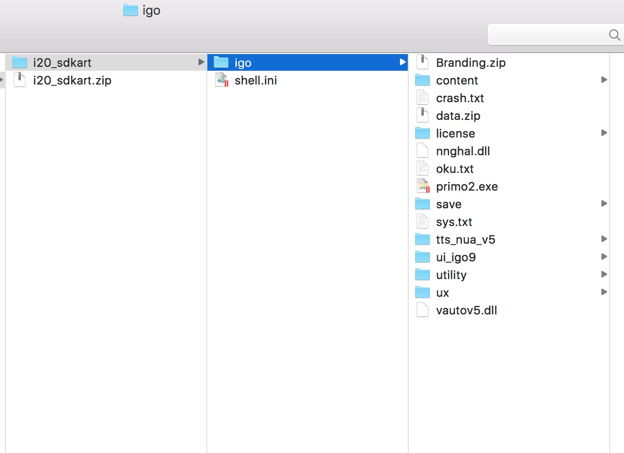 Screen Shot 2016-05-14 at 23.20.52