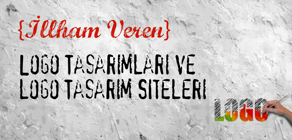 ilham-veren-logo-tasarımları-ve-siteleri