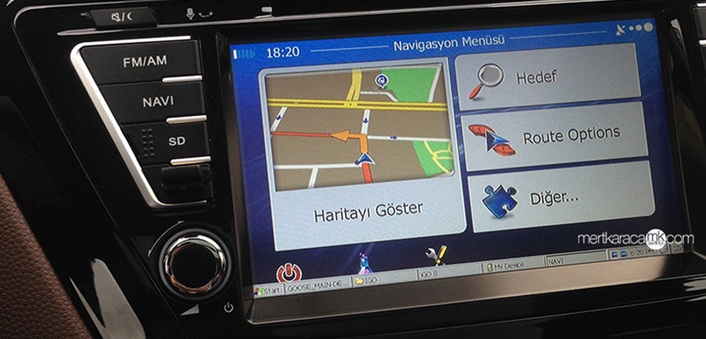 yeni-i20-navigasyon-igo-primo-harita